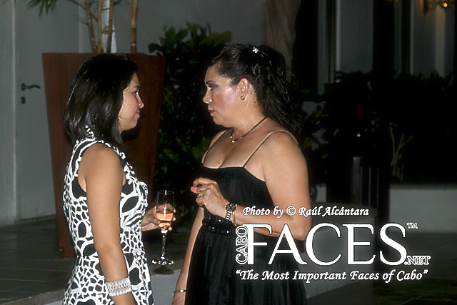 ©www.cabofaces.net Photography